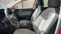 Seat Leon 1.0 eTSI 81kW DSG-7 SS Style