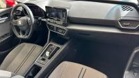 Seat Leon 1.0 eTSI 81kW DSG-7 SS Style