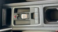 Seat Leon 1.0 eTSI 81kW DSG-7 SS Style