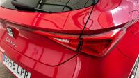 Seat Leon 1.0 eTSI 81kW DSG-7 SS Style