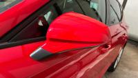 Seat Leon 1.0 eTSI 81kW DSG-7 SS Style