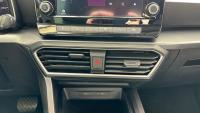 Seat Leon 1.0 eTSI 81kW DSG-7 SS Style