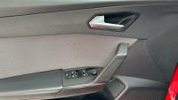 Seat Leon 1.0 eTSI 81kW DSG-7 SS Style