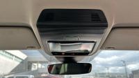 Seat Leon 1.0 eTSI 81kW DSG-7 SS Style