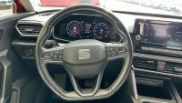 Seat Leon 1.0 eTSI 81kW DSG-7 SS Style