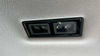 Seat Leon 1.0 eTSI 81kW DSG-7 SS Style