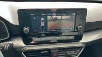 Seat Leon 1.0 eTSI 81kW DSG-7 SS Style