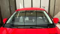 Seat Leon 1.0 eTSI 81kW DSG-7 SS Style