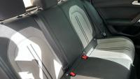 Seat Leon 1.0 eTSI 81kW DSG-7 SS Style