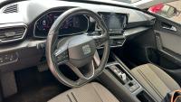 Seat Leon 1.0 eTSI 81kW DSG-7 SS Style