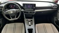 Seat Leon 1.0 eTSI 81kW DSG-7 SS Style