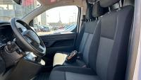 Opel Vivaro 1.5 BlueHDi 74kW (100CV) M Std