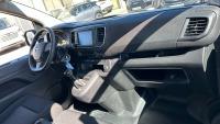 Opel Vivaro 1.5 BlueHDi 74kW (100CV) M Std
