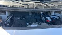 Opel Vivaro 1.5 BlueHDi 74kW (100CV) M Std