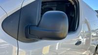 Opel Vivaro 1.5 BlueHDi 74kW (100CV) M Std