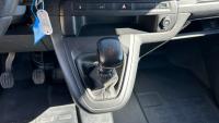 Opel Vivaro 1.5 BlueHDi 74kW (100CV) M Std