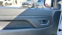Opel Vivaro 1.5 BlueHDi 74kW (100CV) M Std