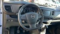 Opel Vivaro 1.5 BlueHDi 74kW (100CV) M Std