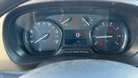 Opel Vivaro 1.5 BlueHDi 74kW (100CV) M Std