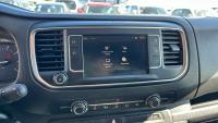 Opel Vivaro 1.5 BlueHDi 74kW (100CV) M Std