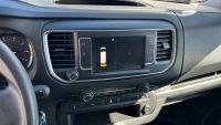 Opel Vivaro 1.5 BlueHDi 74kW (100CV) M Std