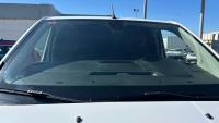 Opel Vivaro 1.5 BlueHDi 74kW (100CV) M Std