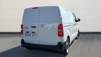 Opel Vivaro 1.5 BlueHDi 74kW (100CV) M Std