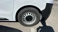 Opel Vivaro 1.5 BlueHDi 74kW (100CV) M Std