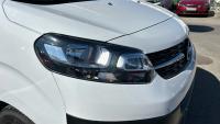 Opel Vivaro 1.5 BlueHDi 74kW (100CV) M Std