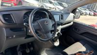 Opel Vivaro 1.5 BlueHDi 74kW (100CV) M Std
