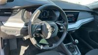 Skoda Octavia 2.0 TDI 110kW (150CV) Manual Ambition