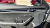 Skoda Octavia 2.0 TDI 110kW (150CV) Manual Ambition