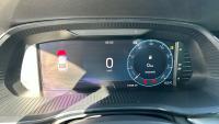 Skoda Octavia 2.0 TDI 110kW (150CV) Manual Ambition