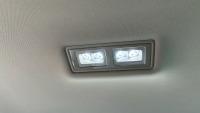 Skoda Octavia 2.0 TDI 110kW (150CV) Manual Ambition