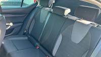 Skoda Octavia 2.0 TDI 110kW (150CV) Manual Ambition