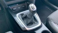 Kia Ceed 1.0 T-GDi 74kW (100CV) Tech