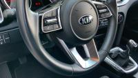 Kia Ceed 1.0 T-GDi 74kW (100CV) Tech