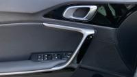 Kia Ceed 1.0 T-GDi 74kW (100CV) Tech