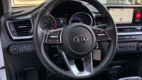 Kia Ceed 1.0 T-GDi 74kW (100CV) Tech