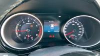 Kia Ceed 1.0 T-GDi 74kW (100CV) Tech