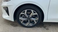 Kia Ceed 1.0 T-GDi 74kW (100CV) Tech