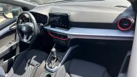 Seat Arona 1.5 TSI 110kW (150CV) DSG FR Limited Ed