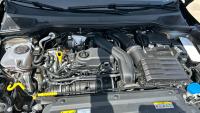 Seat Arona 1.5 TSI 110kW (150CV) DSG FR Limited Ed