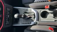 Seat Arona 1.5 TSI 110kW (150CV) DSG FR Limited Ed