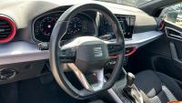 Seat Arona 1.5 TSI 110kW (150CV) DSG FR Limited Ed