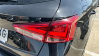 Seat Arona 1.5 TSI 110kW (150CV) DSG FR Limited Ed