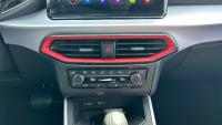 Seat Arona 1.5 TSI 110kW (150CV) DSG FR Limited Ed