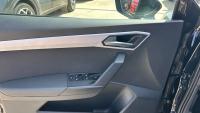 Seat Arona 1.5 TSI 110kW (150CV) DSG FR Limited Ed