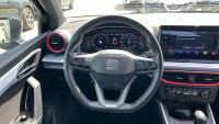 Seat Arona 1.5 TSI 110kW (150CV) DSG FR Limited Ed