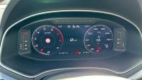 Seat Arona 1.5 TSI 110kW (150CV) DSG FR Limited Ed